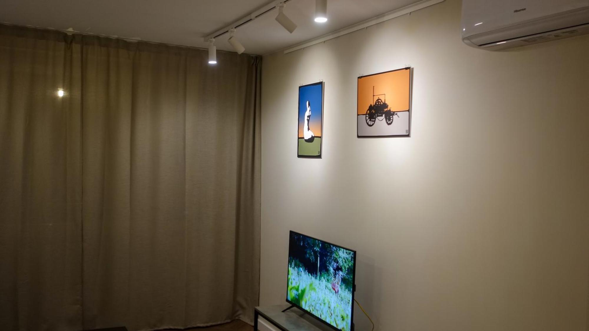 Apartamento #W33 Varsovia Exterior foto